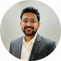 doctorProfileImage